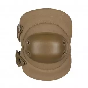 Alta® AltaFLEX Ellenbogen...