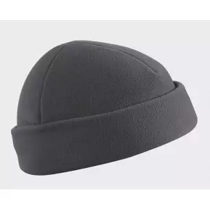 Helikon-Tex® Czapka Dokerka...