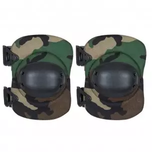 Alta® AltaFLEX Ellenbogen...