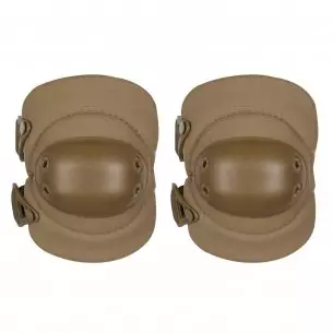 Alta® Nałokietniki AltaFLEX...