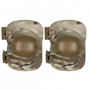 Alta® AltaFLEX Elbow...