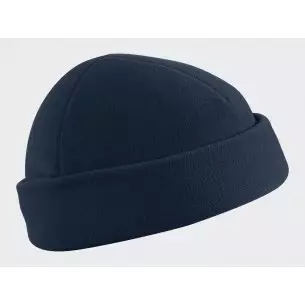 Helikon-Tex® Czapka Dokerka...