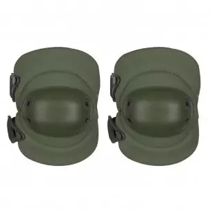 Alta® Nałokietniki AltaFLEX...