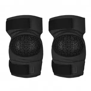 Alta® AltaCONTOUR-360...