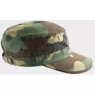 Helikon-Tex® BDU Combat...