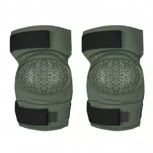 Alta® AltaCONTOUR-360...