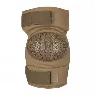 Alta® AltaCONTOUR-360...