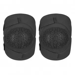 Alta® Altaflex 360 Vibram...