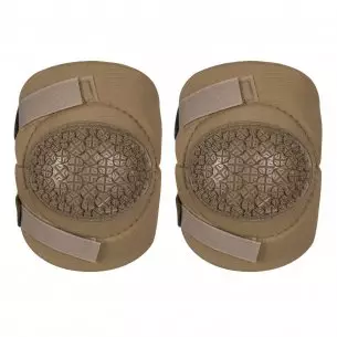 Alta® Altaflex 360...