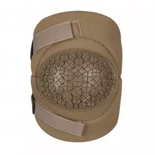 Alta® Altaflex 360...