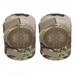 Alta® Altaflex 360...