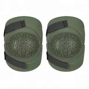 Alta® Altaflex 360...