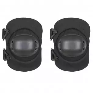 Alta® AltaFLEX Shockguard...