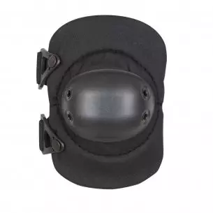 Alta® AltaFLEX Shockguard...