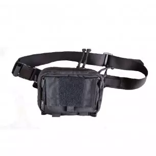 Baribal® Dwukomorowa Nerka...