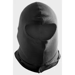 Helikon-Tex® Balaclava - Black
