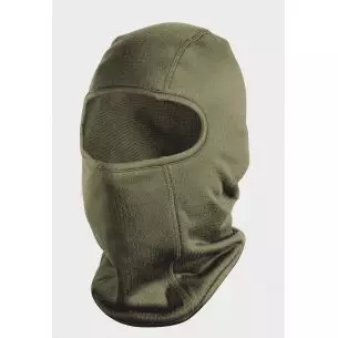 Helikon-Tex® Extreame Cold...