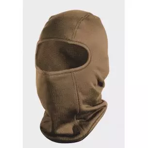 Helikon-Tex® Extreame Cold...