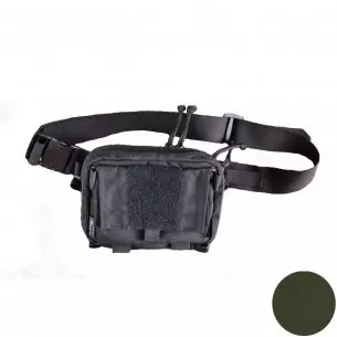 Baribal® EDC Twiner...