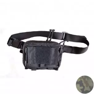 Baribal® EDC Twiner...