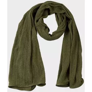 Helikon-Tex® Sorgo - Olive...