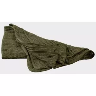 Helikon-Tex® Sorgo - Olive...