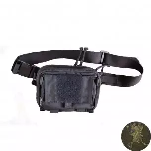 Baribal® EDC Twiner Double...