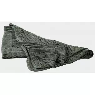 Helikon-Tex® Sorgo -...