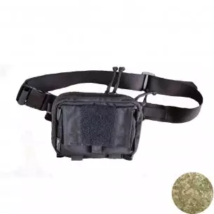 Baribal® EDC Twiner...