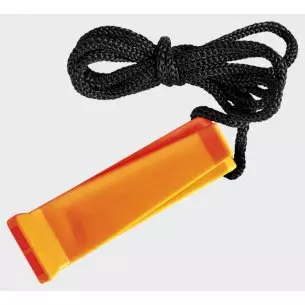 Helikon-Tex® Emergency Whistle