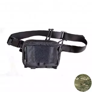 Baribal® EDC Twiner Double...