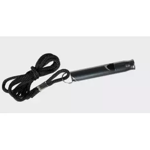 Helikon-Tex® Survival Whistle
