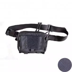 Baribal® EDC Twiner Double...