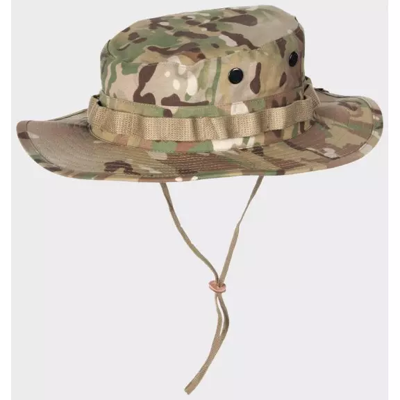 Helikon-Tex® ACU (Army Combat Uniform) Hat - Camogrom®
