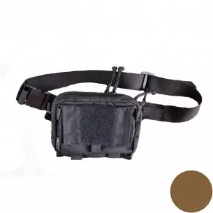 Baribal® EDC Twiner...