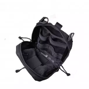 Baribal® Apteczka Zrywana...