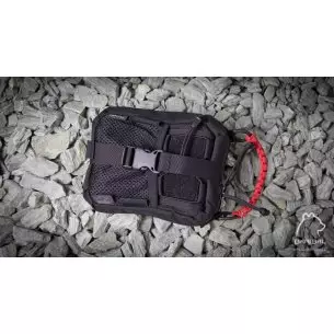 Baribal® Abreißbares...