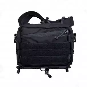 Baribal® Tactical EDC...