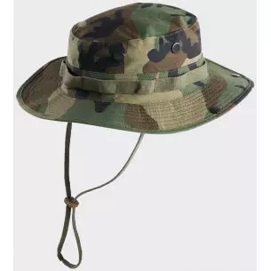 Helikon-Tex® BOONIE Hat -...