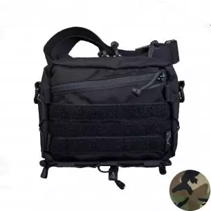 Baribal® Tactical EDC...