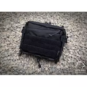 Baribal® Tactical EDC Niere...