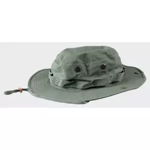 Helikon-Tex® Kapelusz...