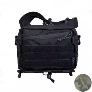 Baribal® Tactical EDC...