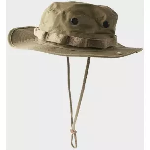 Helikon-Tex® Kapelusz...