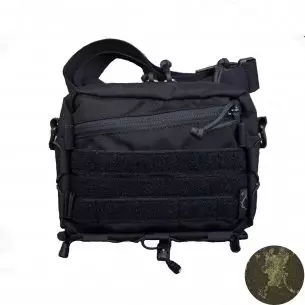 Baribal® Tactical EDC Niere...
