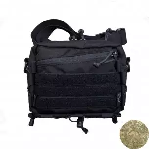 Baribal® Tactical EDC Niere...