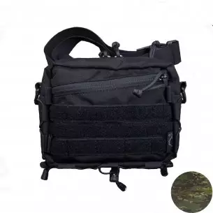 Baribal® Taktyczna Nerka...