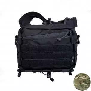 Baribal® Tactical EDC Niere...