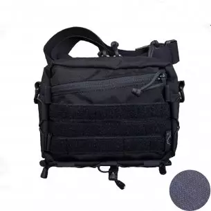 Baribal® Tactical EDC Niere...