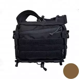 Baribal® Tactical EDC Niere...